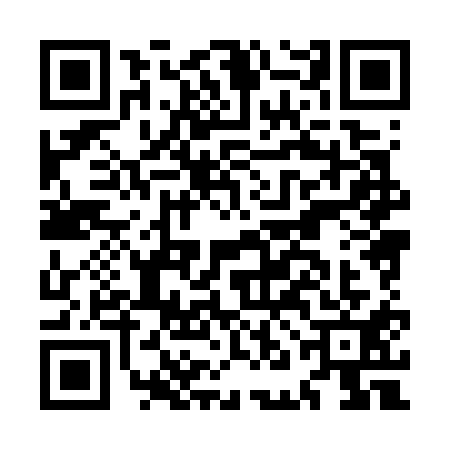 QR code for MNH7119