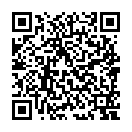 QR code for MNH7927