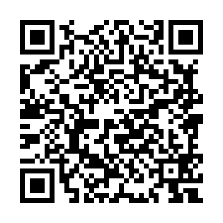 QR code for MNH8993
