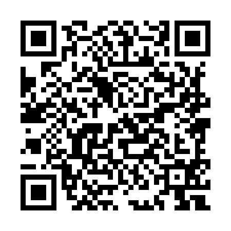 QR code for MNH9946