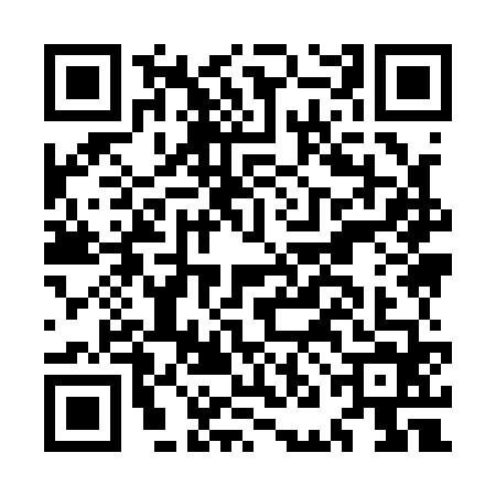 QR code for MNI1642