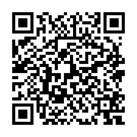 QR code for MNI2040
