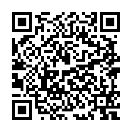 QR code for MNI4958