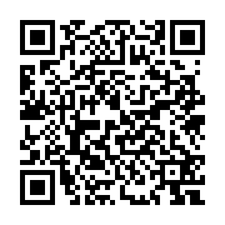 QR code for MNK3228