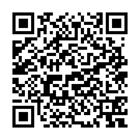 QR code for MNK3709