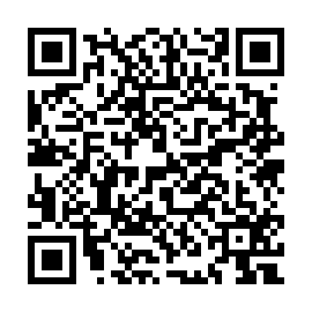 QR code for MNK4161