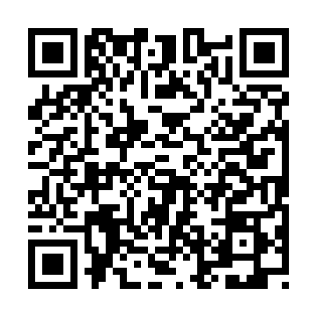 QR code for MNK5888