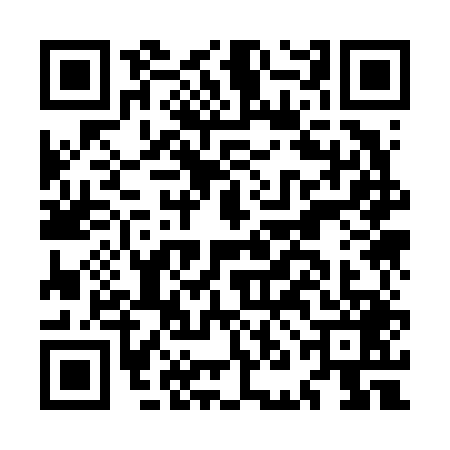 QR code for MNK6496