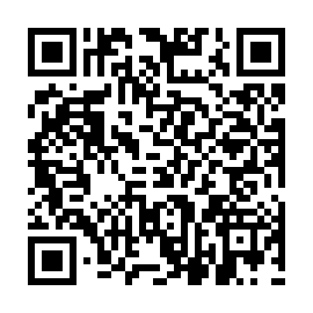 QR code for MNL2878