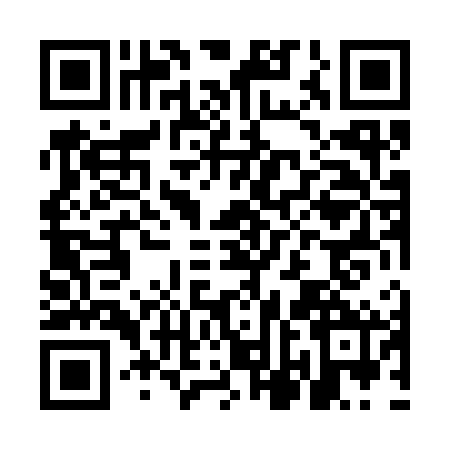 QR code for MNL3624