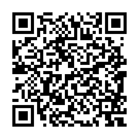 QR code for MNL3869