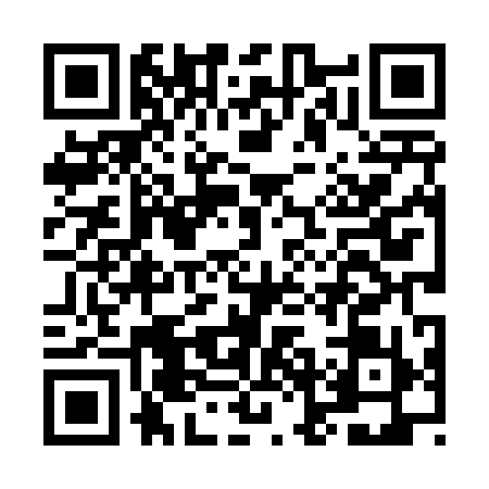 QR code for MNL4998