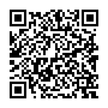 QR code for MNL5230