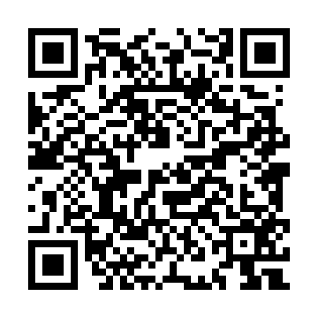 QR code for MNL7568