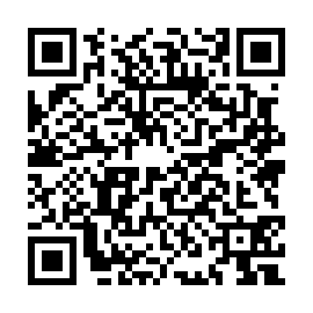 QR code for MNM0305
