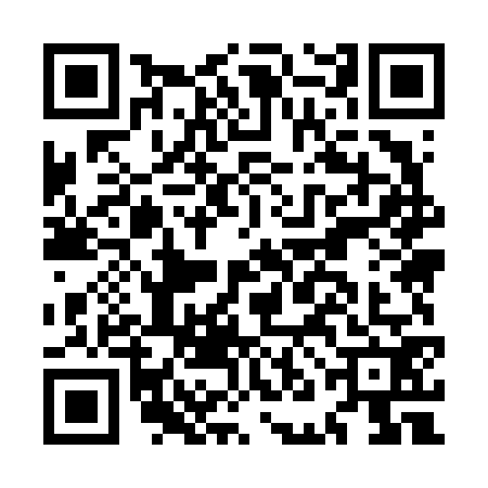 QR code for MNM6722