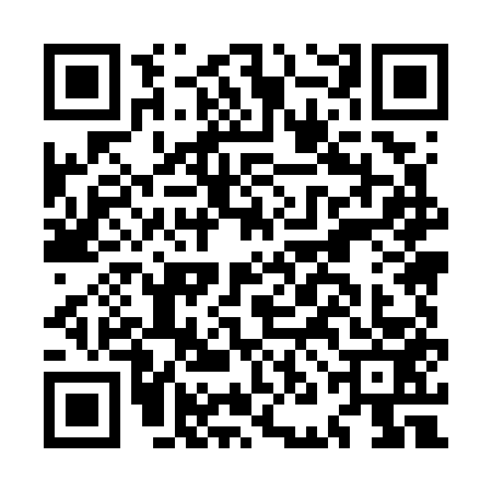 QR code for MNM7532