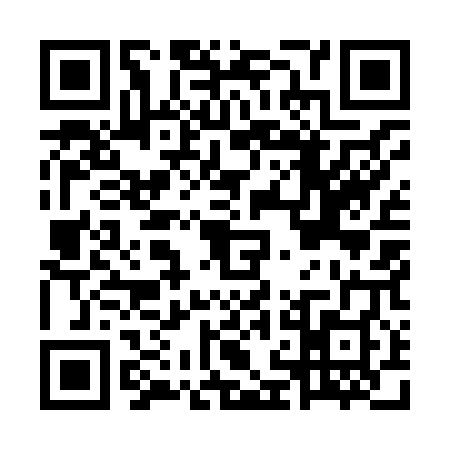 QR code for MNM8083