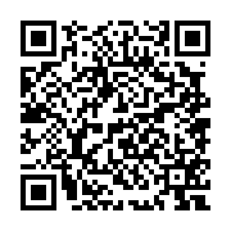 QR code for MNN0553