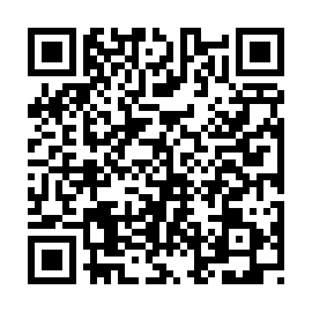 QR code for MNN4114
