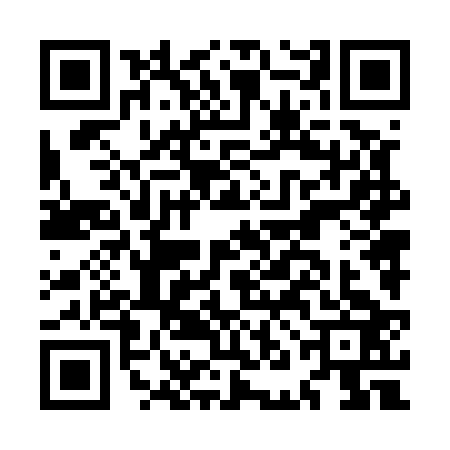 QR code for MNN5236