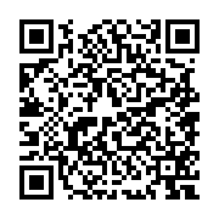 QR code for MNN5550