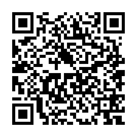 QR code for MNN6684