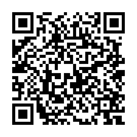 QR code for MNO4061