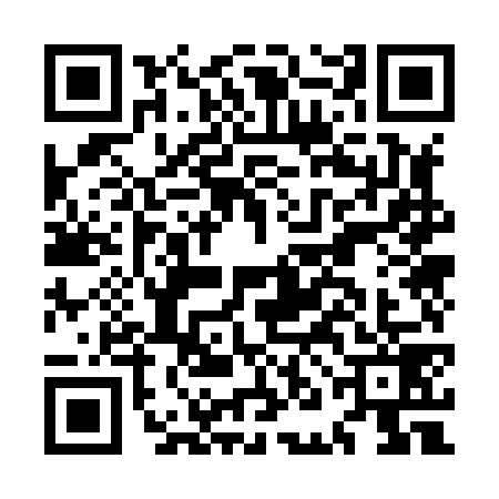 QR code for MNO8795