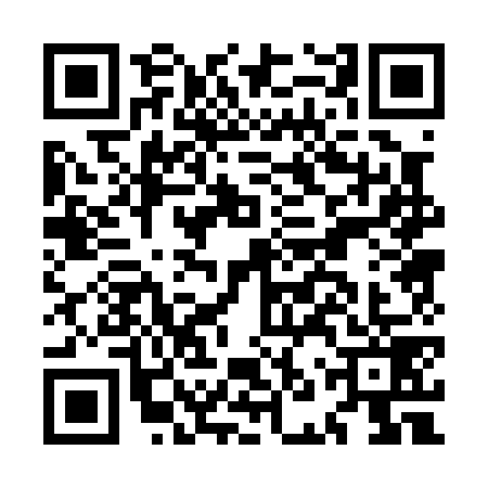 QR code for MNP0794