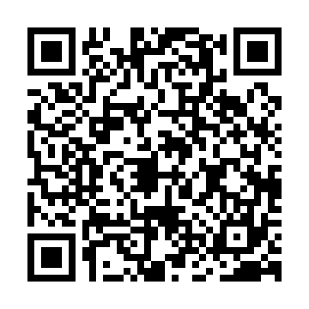 QR code for MNP1774