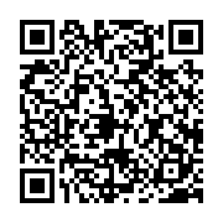 QR code for MNP2223