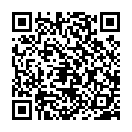 QR code for MNP4092