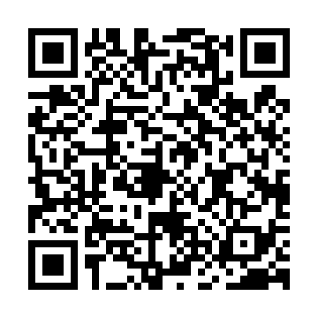 QR code for MNP4398