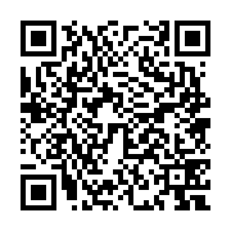 QR code for MNP6795