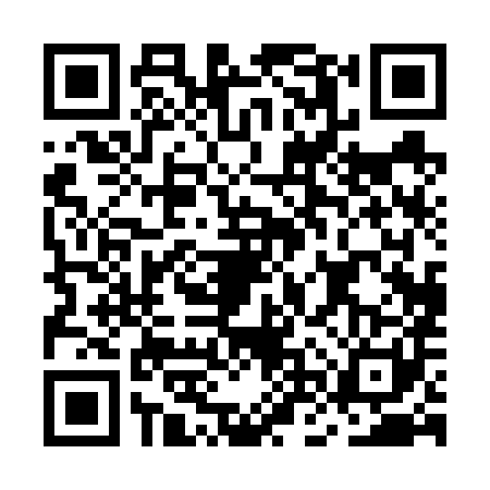 QR code for MNP6815