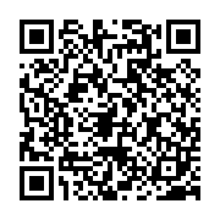 QR code for MNQ0033