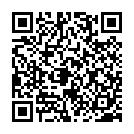 QR code for MNQ0509