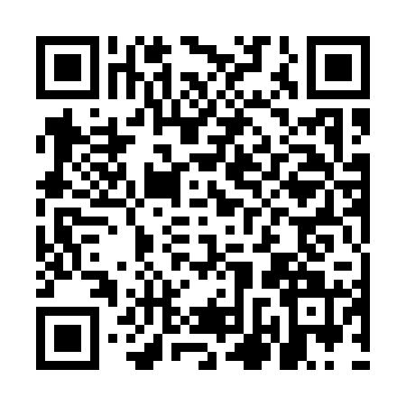 QR code for MNQ1215