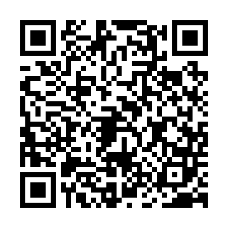 QR code for MNQ2427