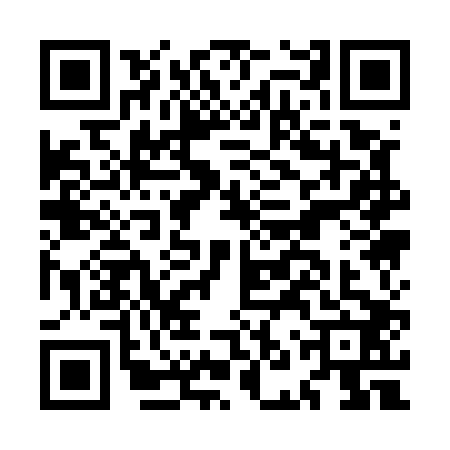 QR code for MNQ5023
