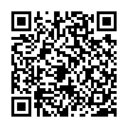 QR code for MNQ6703