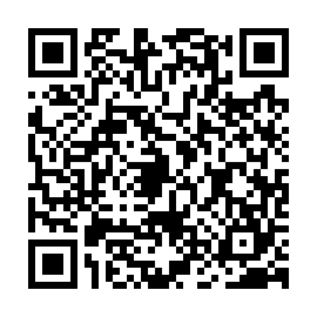 QR code for MNQ7649