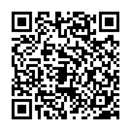 QR code for MNQ7751
