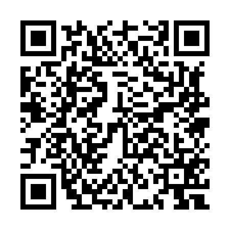 QR code for MNQ8555