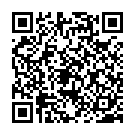QR code for MNQ9215