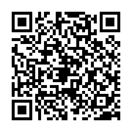 QR code for MNR0380