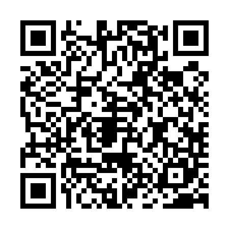 QR code for MNR5457