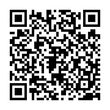 QR code for MNR6528