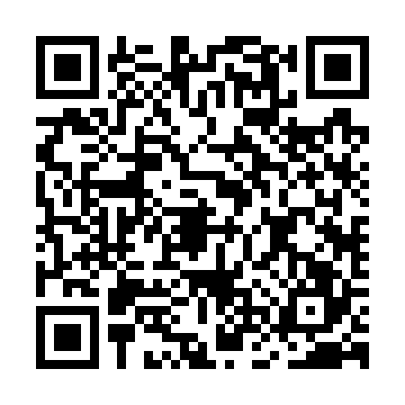 QR code for MNR7269